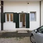 Lägenhet Enjoy - Carducci Padua